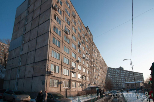 Холодильник победит телевизор