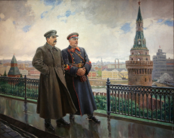 Программа Движения в вопросах и ответах. Переворот в КПСС